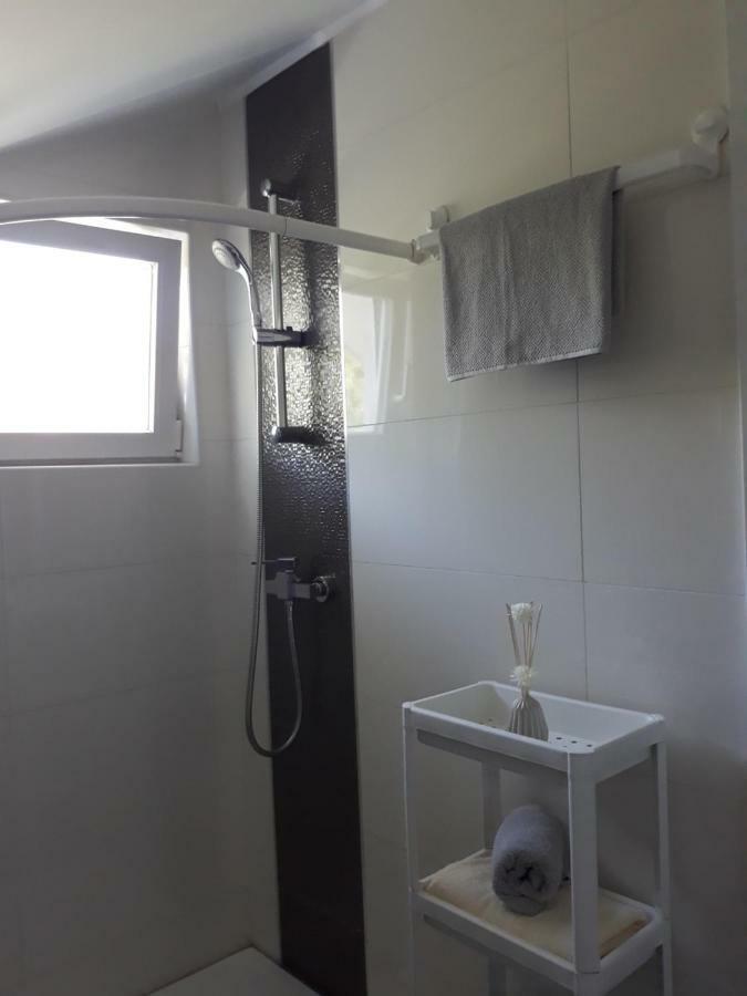Apartma Solmar Medulin Exterior photo